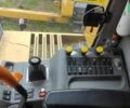 Челленджер 647, об'ємом двигуна 0 л та пробігом 0 тис. км за 36500 $, фото 10 на Automoto.ua