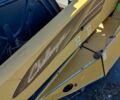 Челленджер 647, об'ємом двигуна 0 л та пробігом 0 тис. км за 53000 $, фото 12 на Automoto.ua