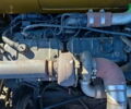 Челленджер 647, об'ємом двигуна 0 л та пробігом 0 тис. км за 53000 $, фото 9 на Automoto.ua
