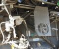Челленджер 647, об'ємом двигуна 0 л та пробігом 0 тис. км за 53000 $, фото 7 на Automoto.ua