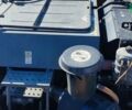 Челленджер 647, об'ємом двигуна 0 л та пробігом 0 тис. км за 53000 $, фото 10 на Automoto.ua