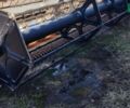 Челленджер 647, об'ємом двигуна 0 л та пробігом 0 тис. км за 53000 $, фото 15 на Automoto.ua