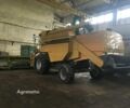 Желтый Челленджер 647, объемом двигателя 0 л и пробегом 0 тыс. км за 75959 $, фото 4 на Automoto.ua