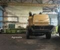 Желтый Челленджер 647, объемом двигателя 0 л и пробегом 0 тыс. км за 75959 $, фото 5 на Automoto.ua