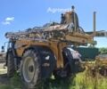 Бежевий Челленджер 655С, об'ємом двигуна 0 л та пробігом 0 тис. км за 93511 $, фото 1 на Automoto.ua