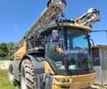 Бежевий Челленджер 655С, об'ємом двигуна 0 л та пробігом 0 тис. км за 93511 $, фото 3 на Automoto.ua