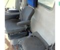 Челленджер 670, об'ємом двигуна 8 л та пробігом 6 тис. км за 39900 $, фото 1 на Automoto.ua