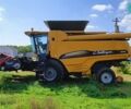 Челленджер 670, об'ємом двигуна 8 л та пробігом 6 тис. км за 39900 $, фото 10 на Automoto.ua