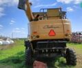 Челленджер 670, об'ємом двигуна 8 л та пробігом 6 тис. км за 39900 $, фото 2 на Automoto.ua