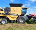 Челленджер 670, об'ємом двигуна 8 л та пробігом 6 тис. км за 39900 $, фото 1 на Automoto.ua