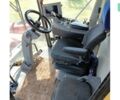 Челленджер 670, об'ємом двигуна 8 л та пробігом 6 тис. км за 39900 $, фото 6 на Automoto.ua