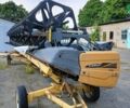 Челленджер 670, об'ємом двигуна 8 л та пробігом 6 тис. км за 39900 $, фото 8 на Automoto.ua