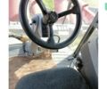 Челленджер 670, об'ємом двигуна 8 л та пробігом 6 тис. км за 39900 $, фото 4 на Automoto.ua
