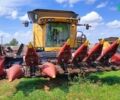Челленджер 670, об'ємом двигуна 8 л та пробігом 6 тис. км за 39900 $, фото 3 на Automoto.ua