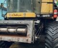 Челленджер 670, об'ємом двигуна 8 л та пробігом 900 тис. км за 32500 $, фото 5 на Automoto.ua
