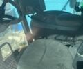 Челленджер 670, об'ємом двигуна 8 л та пробігом 900 тис. км за 32500 $, фото 17 на Automoto.ua