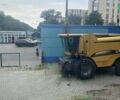 Челленджер 670, об'ємом двигуна 8 л та пробігом 900 тис. км за 32500 $, фото 8 на Automoto.ua