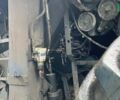 Челленджер 670, об'ємом двигуна 8 л та пробігом 900 тис. км за 32500 $, фото 11 на Automoto.ua