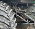 Челленджер 670, об'ємом двигуна 8 л та пробігом 900 тис. км за 32500 $, фото 9 на Automoto.ua