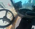 Челленджер 670, об'ємом двигуна 8 л та пробігом 900 тис. км за 32500 $, фото 2 на Automoto.ua