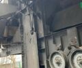 Челленджер 670, об'ємом двигуна 8 л та пробігом 900 тис. км за 32500 $, фото 10 на Automoto.ua