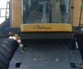 Челленджер 670, об'ємом двигуна 8 л та пробігом 900 тис. км за 32500 $, фото 1 на Automoto.ua