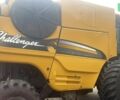 Челленджер 670, об'ємом двигуна 8 л та пробігом 900 тис. км за 32500 $, фото 18 на Automoto.ua