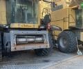 Челленджер 670, об'ємом двигуна 8 л та пробігом 900 тис. км за 32500 $, фото 13 на Automoto.ua