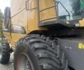 Челленджер 670, об'ємом двигуна 8 л та пробігом 900 тис. км за 32500 $, фото 16 на Automoto.ua