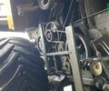 Челленджер 670, об'ємом двигуна 8 л та пробігом 900 тис. км за 32500 $, фото 1 на Automoto.ua