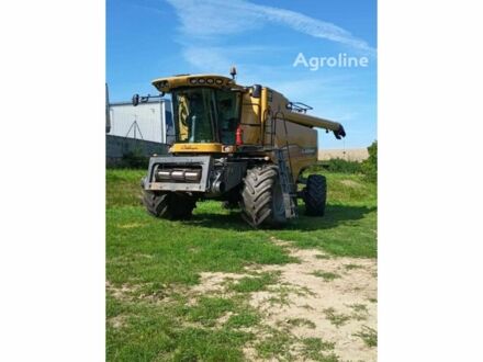 Челленджер 680B, об'ємом двигуна 0 л та пробігом 0 тис. км за 45970 $, фото 1 на Automoto.ua