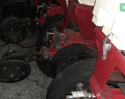 Челленджер 8108, объемом двигателя 0 л и пробегом 0 тыс. км за 17000 $, фото 5 на Automoto.ua