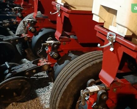 Челленджер 8108, объемом двигателя 0 л и пробегом 0 тыс. км за 17000 $, фото 2 на Automoto.ua