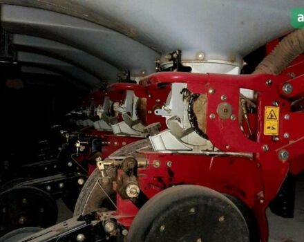 Челленджер 8108, объемом двигателя 0 л и пробегом 3 тыс. км за 34000 $, фото 3 на Automoto.ua