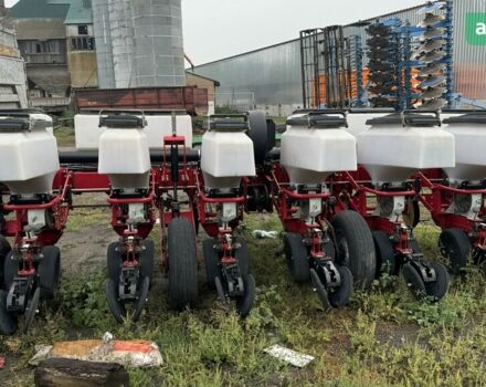 Челленджер 8108, объемом двигателя 0 л и пробегом 0 тыс. км за 20000 $, фото 2 на Automoto.ua