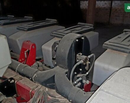 Челленджер 8108, объемом двигателя 0 л и пробегом 3 тыс. км за 34000 $, фото 1 на Automoto.ua