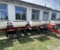 Челленджер 8122, об'ємом двигуна 0 л та пробігом 4 тис. км за 20000 $, фото 1 на Automoto.ua
