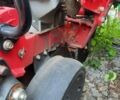Челленджер 8122 2014 в Савране на Automoto.ua Челленджер 8122, объемом двигателя 0 л и пробегом 1 тыс. км за 22662 $, фото 6 на Automoto.ua