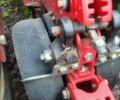 Челленджер 8122 2014 в Савране на Automoto.ua Челленджер 8122, объемом двигателя 0 л и пробегом 1 тыс. км за 22662 $, фото 11 на Automoto.ua