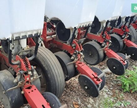 Челленджер 8122, объемом двигателя 0 л и пробегом 1 тыс. км за 22443 $, фото 12 на Automoto.ua