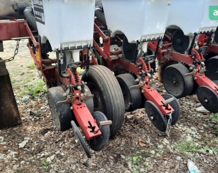 Челленджер 8122, объемом двигателя 0 л и пробегом 1 тыс. км за 22443 $, фото 10 на Automoto.ua