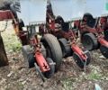 Челленджер 8122 2014 в Савране на Automoto.ua Челленджер 8122, объемом двигателя 0 л и пробегом 1 тыс. км за 22662 $, фото 10 на Automoto.ua