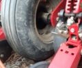 Челленджер 8122 2014 в Савране на Automoto.ua Челленджер 8122, объемом двигателя 0 л и пробегом 1 тыс. км за 22662 $, фото 14 на Automoto.ua