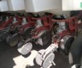 Челленджер 8180, об'ємом двигуна 0 л та пробігом 0 тис. км за 19170 $, фото 1 на Automoto.ua