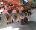 Челленджер 8180, об'ємом двигуна 0 л та пробігом 0 тис. км за 19170 $, фото 2 на Automoto.ua