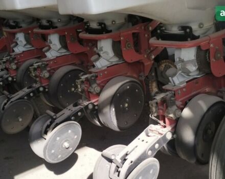 Челленджер 8180, объемом двигателя 0 л и пробегом 0 тыс. км за 16000 $, фото 6 на Automoto.ua