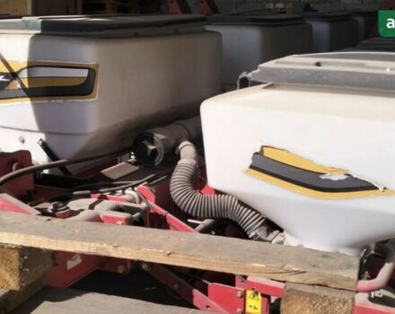 Челленджер 8180, объемом двигателя 0 л и пробегом 0 тыс. км за 16000 $, фото 7 на Automoto.ua