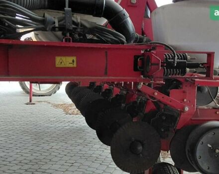 Челленджер 8180, объемом двигателя 0 л и пробегом 0 тыс. км за 16000 $, фото 3 на Automoto.ua