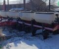 Челленджер 8180, объемом двигателя 0 л и пробегом 0 тыс. км за 11890 $, фото 1 на Automoto.ua