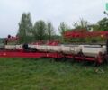 Челленджер 8180, объемом двигателя 0 л и пробегом 0 тыс. км за 18000 $, фото 1 на Automoto.ua